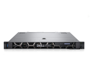 Serveur en rack <span class=keywords><strong>Dell</strong></span> PowerEdge R620 1u avec système <span class=keywords><strong>Windows</strong></span> <span class=keywords><strong>Server</strong></span> 2022 Serveur en rack <span class=keywords><strong>Dell</strong></span> d'occasion R620 - Product Image 1