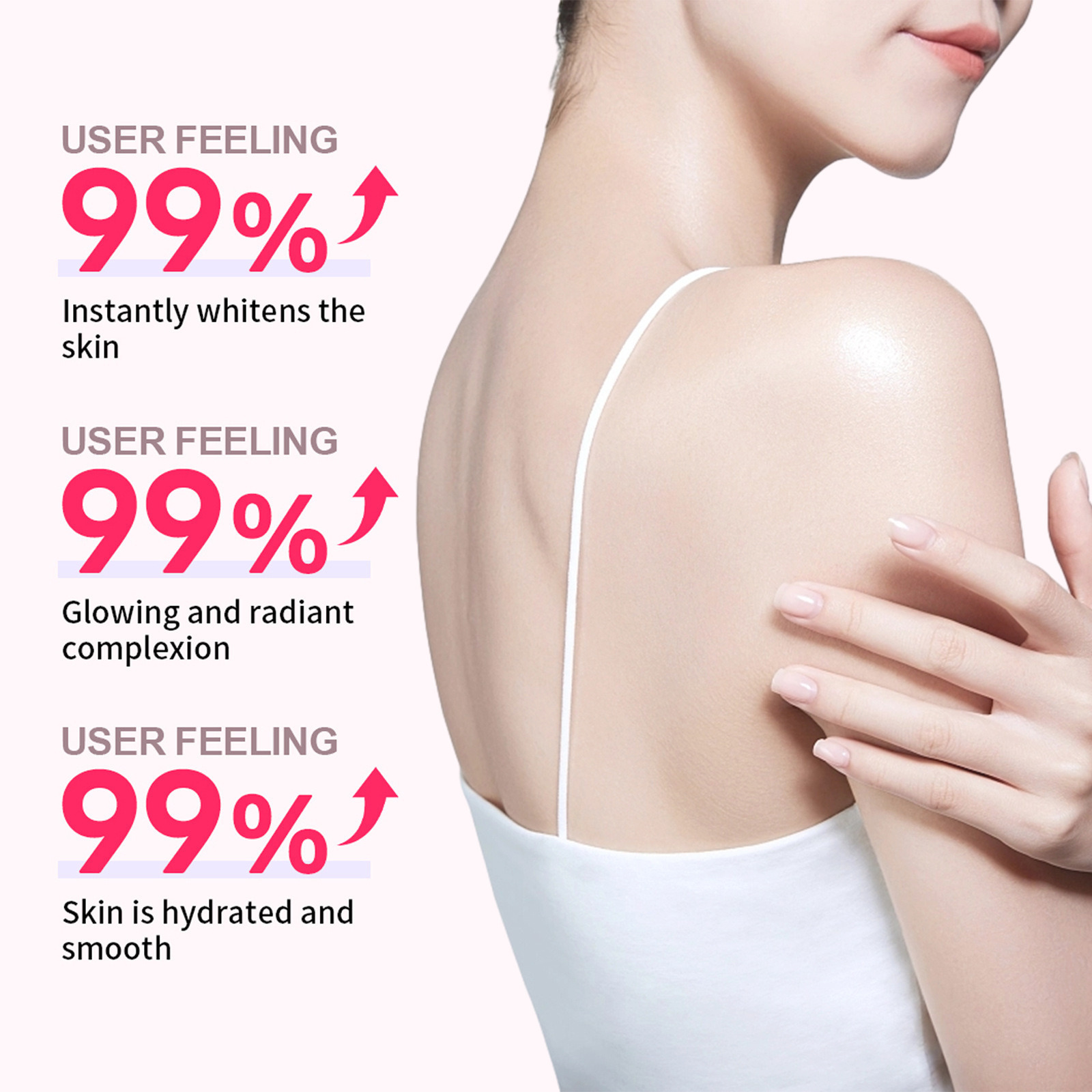 face moisturizing cream tube