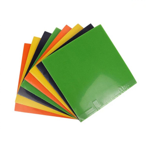 Raquette <span class=keywords><strong>de</strong></span> <span class=keywords><strong>ping</strong></span>-<span class=keywords><strong>pong</strong></span> Konford <span class=keywords><strong>de</strong></span> qualité supérieure Couverture en caoutchouc Qualité OEM/ODM Tennis <span class=keywords><strong>de</strong></span> <span class=keywords><strong>table</strong></span> Logo imprimé professionnel personnalisé Marque T.T. Caoutchoucs - Product Image 6
