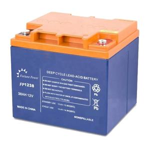 Entretenimiento รถของเล่นออฟโรดไฟฟ้า12V ใช้แบตเตอรี่แบบขับเคลื่อนสองทางยานพาหนะสำหรับเด็กแบตเตอรี่12V <span class=keywords><strong>แบตเตอรี่</strong></span>38AH - Product Image 5