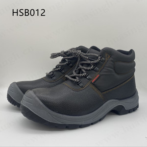 ZYF,2026 Calzado <span class=keywords><strong>de</strong></span> Seguridad con Puntera <span class=keywords><strong>de</strong></span> Acero, Resistente a la Grasa, para Logística y Envío, Modelo HSB314, Proveedor Confiable, Superventas - Product Image 3