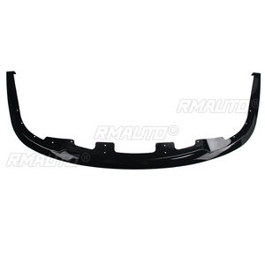 Protector de Parachoques Delantero Compatible con Subaru WRX Impreza 2006-2007, Kit de Carrocería, Difusor Delantero, Cubierta Protectora, Alerón, Accesorios para Automóviles - Product Image 5