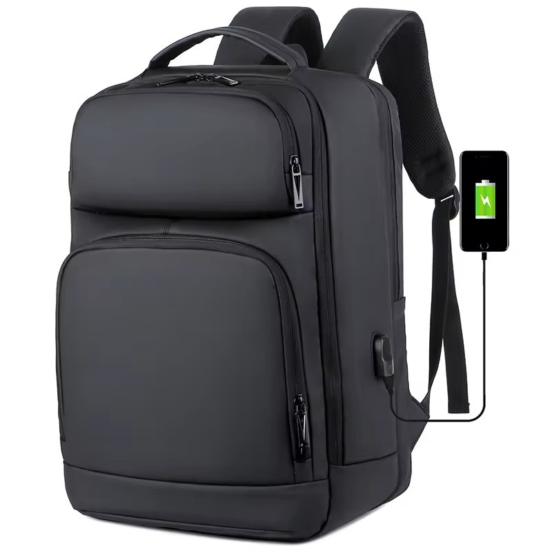bell helmet auto darken shield Transitions Photochromic and performance. Style:Basketball memorial 2023 Montana Doughnut Backpack Montana