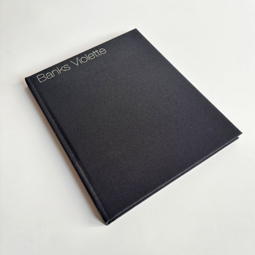 Custom Children Cardboard Book Printing Service with Hard Cover Offset Paper Duplex Board & Newsprint Paper