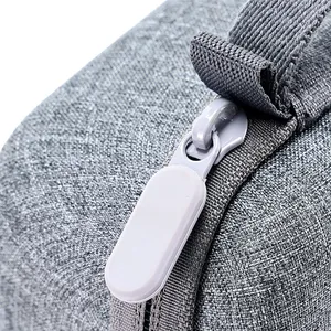 Sac de rangement de batterie de <span class=keywords><strong>drone</strong></span> pour DJI Air 3 S/Mavic 3 étui de transport sûr antichoc sac à main Portable boîte de protection accessoires de <span class=keywords><strong>Drone</strong></span> - Product Image 6