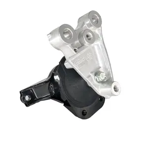 Support de moteur automobile en caoutchouc, OEM