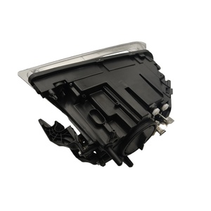 Piezas de Sistema de Luces para Camiones de Alta Calidad 21035637 21035638 Faro Delantero para Volvo - Product Image 5