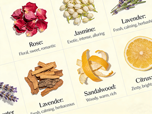 Parfum pour femme de luxe écologique haut de gamme populaire, flacon diamant, longue tenue, mini, coffret de parfum en verre de luxe, <span class=keywords><strong>Kayali</strong></span> Vanilla 28 - Product Image 5