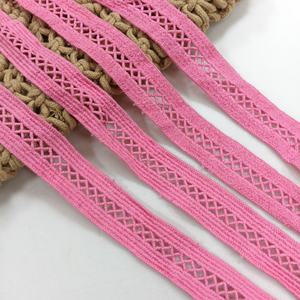 Encaje bordado de estilo europeo de alta calidad para vestido de novia, velo nupcial, tela para ropa, adornos de encaje. - Product Image 6