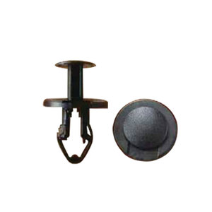 Clips de fixation de plaque de protection moteur Tesla Model 3 Model Y B405 pour réparation et remplacement - Product Image 3