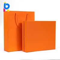 Papeterie d'entreprise avec logo personnalisé, carnet de notes portable de luxe en cuir PU PVC/PP, 100 feuilles, planificateur, impression UV et ensemble cadeau avec stylo