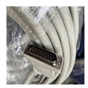 Placa de conexión OSN2500 SSN1EFF8(100Base-LX,1310-LC) Placa de interfaz de fibra Ethernet de 8 vías 10/100M (100Base-LX,1310-LC) - Product Image 4