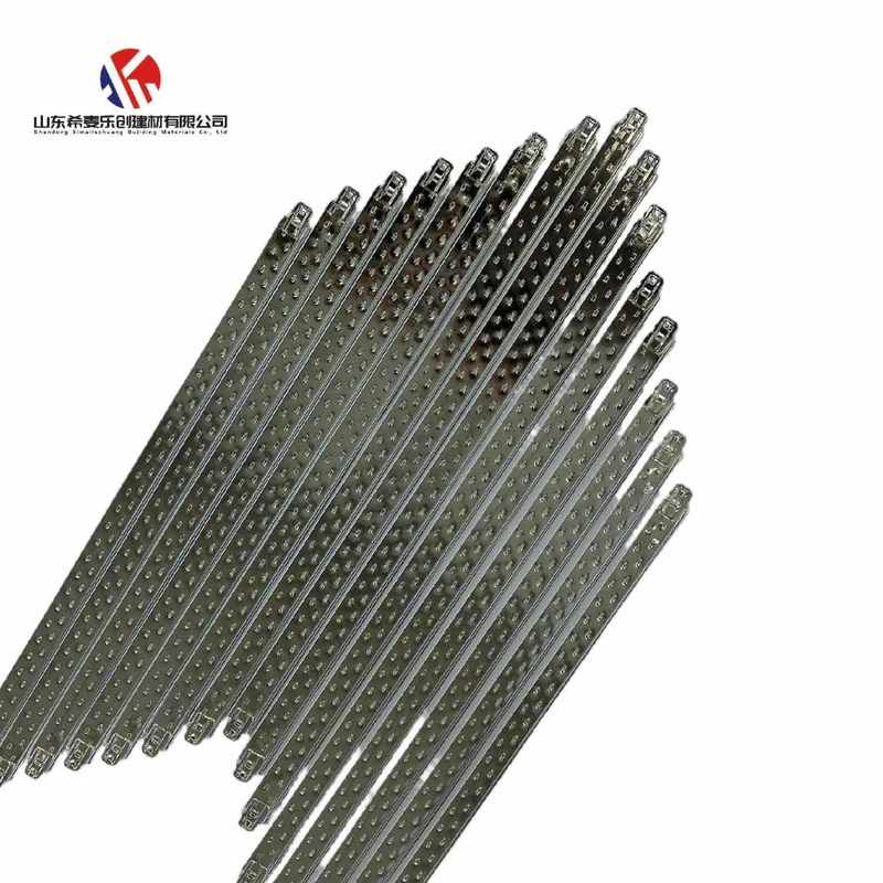 Metal Ceiling T Bar Steel Ceiling