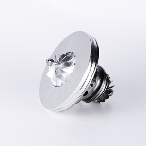 Billet <span class=keywords><strong>Turbo</strong></span> lõi 53049700085 Cartridge <span class=keywords><strong>K04</strong></span> <span class=keywords><strong>chra</strong></span> cho MERCEDES-BENZ E decapotable glk220 53049880085 53049880094 a6510900080 - Product Image 1