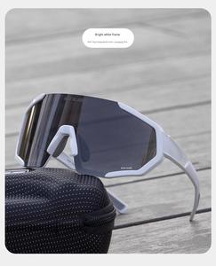 GUB 7000, <span class=keywords><strong>gafas</strong></span> <span class=keywords><strong>transparentes</strong></span> antivaho que cambian de Color, <span class=keywords><strong>gafas</strong></span> de ciclismo 7000PRO, <span class=keywords><strong>gafas</strong></span> a prueba de viento para <span class=keywords><strong>bicicleta</strong></span> de montaña y carretera - Product Image 2