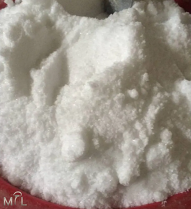 Pó puro de <span class=keywords><strong>Isomalto</strong></span>-<span class=keywords><strong>oligosaccharide</strong></span> CAS 499-40-1 do pó do OMI do edulcorante - Product Image 4