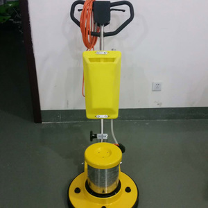 Floor Renovation Stone <strong>Processing</strong> Crystal <strong>Surface</strong> <strong>Machine</strong> Multifunctional Floor Waxing <strong>Machine</strong> Marble <strong>Polishing</strong> <strong>Machine</strong> - Product Image 5