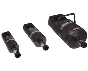 เครื่องมือไฮดรอลิก ENERPAC NC Series สำหรับน็อตไฮดรอลิก ใช้ได้กับสลักเกลียวขนาด M39-M48 - Product Image 2