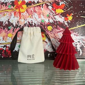 Sac à poussière en mousseline en coton écologique avec cordon de serrage et impression de logo – Offre Spéciale - Product Image 1