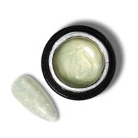 KNC Extension 3D Emboss BuilderGel 9 couleurs Soak Off Poly vernis à ongles 1 kg Builder UV Gel