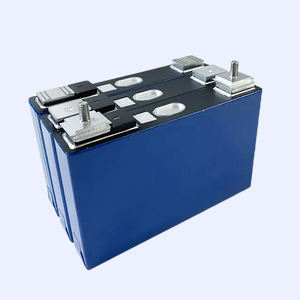 卸売価格のNMCバッテリー3.7V 37Ah CATL NMC角柱型バッテリーセル - Product Image 3