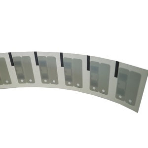 Etiqueta RFID UHF GSC-C22M M750, Duradera y de Alta Precisión para Gestión Logística, Muestras Gratis, Transporte, Almacén - Product Image 5