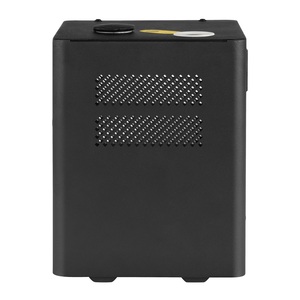 เครื่องพ่นประกายไฟเย็นไร้สาย SFR 350W ปี 2026 พร้อมแบตเตอรี่แบบชาร์จได้ สำหรับงานแต่งงานและไนท์คลับ - Product Image 3