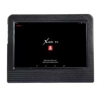 Máquina de diagnóstico de lanzamiento de alta calidad 2024 LAUNCH X431 V + Sistema completo y escáner de funcionalidad completa herramientas de diagnóstico obd2 para coche