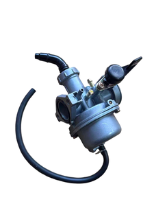 คาร์บูเรเตอร์คุณภาพสูงสำหรับรถมอเตอร์ไซค์ <span class=keywords><strong>Yamaha</strong></span> <span class=keywords><strong>Y100</strong></span> V100 Alfa <span class=keywords><strong>Y100</strong></span> Sport 2 จังหวะ - Product Image 2