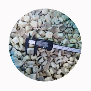 Makanan makanan ringan sehat Tiongkok vakum jamur tiram kering jumlah besar <span class=keywords><strong>OKRA</strong></span> kemasan Harga Bagus Untuk pembeli - Product Image 6