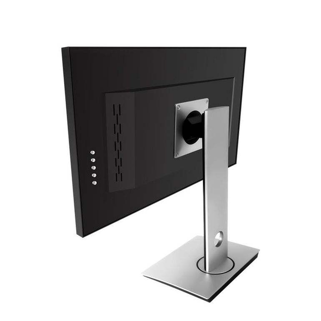 Customized Professional 4K 60Hz 27-Inch LED  Monitor for Gaming and Office Use