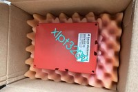 Système de positionnement de codes-barres BPS 34 S M100 pour PLC