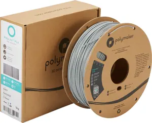 Bán Chạy Nhất Máy In In In Tuyệt Vời 1Kg/1.75Mm/2.85Mm Polymaker PolyLite PLA 3D Sợi In Để Bán