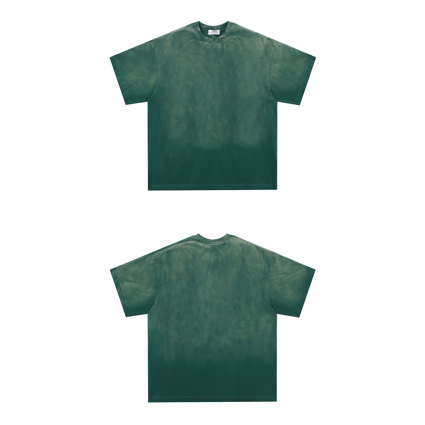 ทำเหรียญ