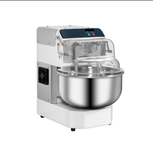 Attrezzatura da forno doppio braccio <span class=keywords><strong>impastatrice</strong></span> <span class=keywords><strong>impastatrice</strong></span> per Pizza pasta da forno farina doppio braccio <span class=keywords><strong>impastatrice</strong></span> commerciale <span class=keywords><strong>impastatrice</strong></span> - Product Image 1