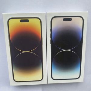 <span class=keywords><strong>Caja</strong></span> de regalo misteriosa vacía para <span class=keywords><strong>iPhone</strong></span> 12 <span class=keywords><strong>13</strong></span> 14 15 16 Plus Pro Max Embalaje de teléfono celular de Papel Sellado - Product Image 3