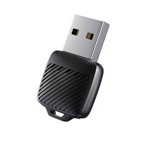 Nuevo Adaptador Inalámbrico 2 en 1 para Auto, Conexión USB para Android Auto y CarPlay - Product Image 1
