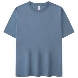 DAN8038- Camisa Popular para Hombre - Product Image 4
