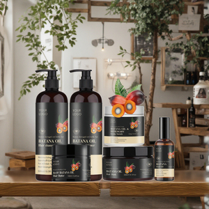 <span class=keywords><strong>Sérum</strong></span> capillaire à base de gingembre pour la croissance des <span class=keywords><strong>cheveux</strong></span>, vaporisateur pour hommes et femmes, accélère la repousse des <span class=keywords><strong>cheveux</strong></span> abîmés, rend les <span class=keywords><strong>cheveux</strong></span> plus épais et plus longs, Aceite Para El Cabello - Product Image 2