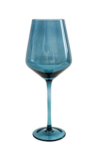 Juego de Copas de Vino Tinto <span class=keywords><strong>en</strong></span> Forma de Manzana con Diseño Vintage Personalizado, 5 Piezas, Cristal de Lujo, Regalo <span class=keywords><strong>para</strong></span> Cumpleaños o Boda - Product Image 2