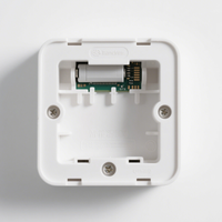 Moulage par injection de plastique de qualité supérieure, pièces en plastique de qualité alimentaire, services de brochage par électroérosion pour la fabrication de modèles