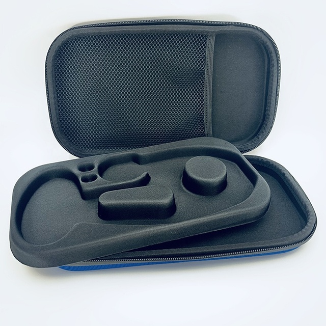 Hot Sale OEM Customizable Medical Stethoscope Doctor and Nurse Accessory Emergency Medical Kit Medical Tool Carry case