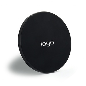 Factory Outlet High Quality Promotional Gift Simple Style Single Side Makeup <b>Mirror</b> - Product Image 5