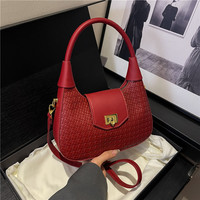 Sac à bandoulière vintage bohème en cuir PU pour l'été, idéal pour le week-end, le shopping, décontracté, tendance et imperméable