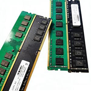 Wholesale <b>RAM</b> <b>DDR4</b> 16GB 3200MHZ Desktop Memory Module 4GB 8GB High-Speed Performance 3200MHz Frequency Delivers Fast Data Transf - Product Image 3