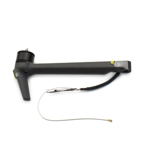 Venta al por mayor de accesorios originales de la marca Mavic 3 para reparación de cuadricópteros: Brazos de repuesto y ejes - Product Image 3