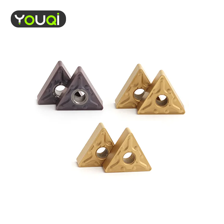 YouQi TNMG160404 TNMG160408 MA VP15TF UE6020 US735 твердосплавные инструменты для токарного станка