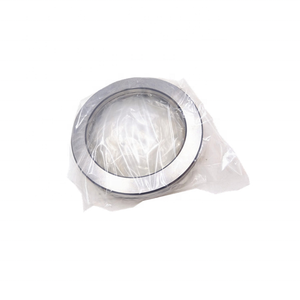 Nhà Máy Sản Xuất Lực Đẩy Ball Bearing 51212 51213 51214 51215 - Product Image 5