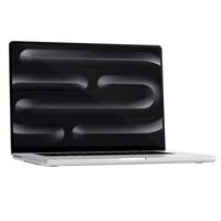 Nouveau MacBook Pro M4 16 pouces (US) avec stockage SSD+HDD pour OS – Vente Flash 2024 – Marque Originale