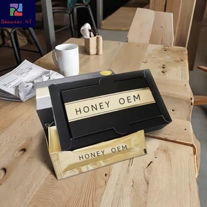 Integratore per la Libido Maschile all'Ingrosso, Bevanda Energetica Ecologica per l'Ingrandimento del Pene con Maca, Nuovo Packaging Esterno a Basso Prezzo - Product Image 6
